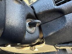 View MITSUBISHI LANCER 2005 5 Door Station Wagon Breaking