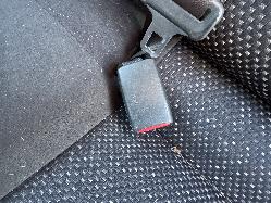 View MITSUBISHI LANCER 2005 5 Door Station Wagon Breaking