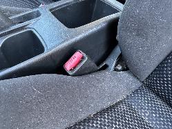 View MITSUBISHI LANCER 2005 5 Door Station Wagon Breaking