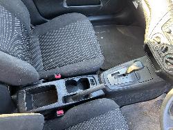 View MITSUBISHI LANCER 2005 5 Door Station Wagon Breaking