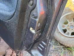 View MITSUBISHI LANCER 2005 5 Door Station Wagon Breaking