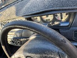 View MITSUBISHI LANCER 2005 5 Door Station Wagon Breaking