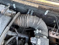View MITSUBISHI LANCER 2005 5 Door Station Wagon Breaking