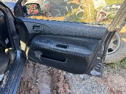 View MITSUBISHI LANCER 2005 5 Door Station Wagon Breaking