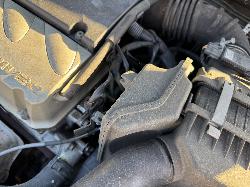 View MITSUBISHI LANCER 2005 5 Door Station Wagon Breaking