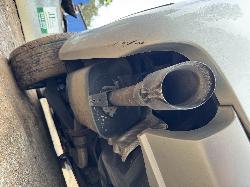 View Auto part Engine HOLDEN STATESMAN/CAPRICE 2006