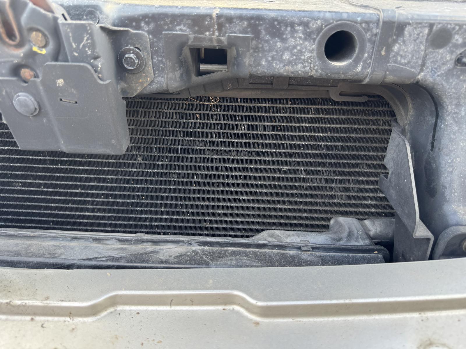 View Auto part Engine HOLDEN STATESMAN/CAPRICE 2006