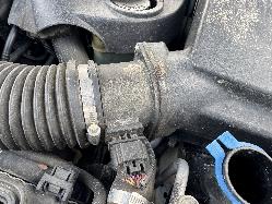 View Auto part Engine HOLDEN STATESMAN/CAPRICE 2006