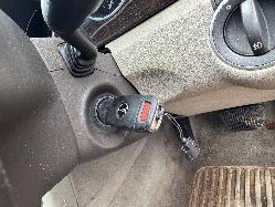 View Auto part Engine HOLDEN STATESMAN/CAPRICE 2006