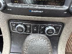 View Auto part Engine HOLDEN STATESMAN/CAPRICE 2006