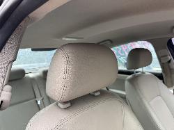View Auto part Engine HOLDEN STATESMAN/CAPRICE 2006