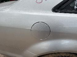 View Auto part Engine HOLDEN STATESMAN/CAPRICE 2006