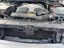 View Auto part Engine HOLDEN STATESMAN/CAPRICE 2006