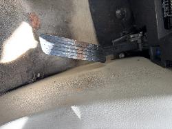 View Auto part Engine HOLDEN STATESMAN/CAPRICE 2006