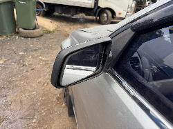View Auto part Engine HOLDEN STATESMAN/CAPRICE 2006