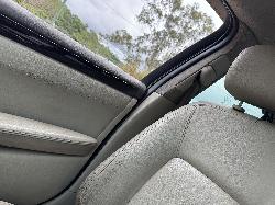 View Auto part Engine HOLDEN STATESMAN/CAPRICE 2006