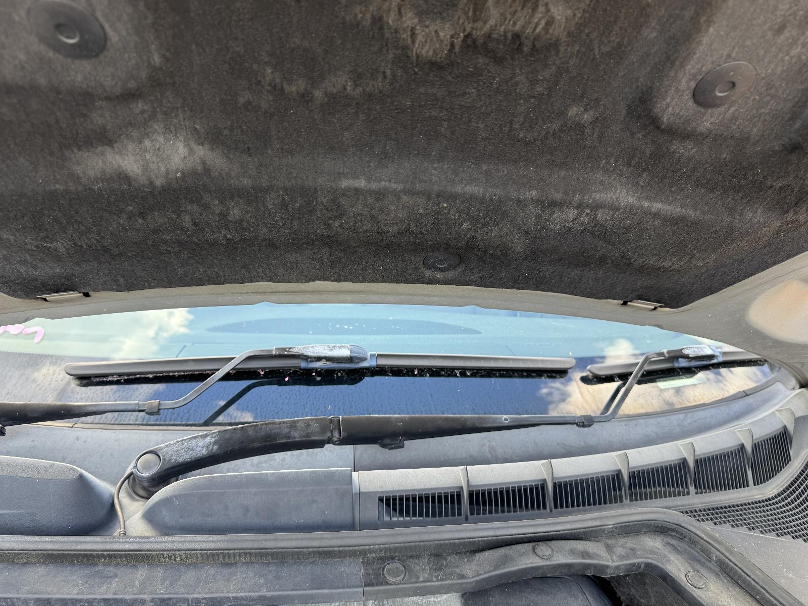 View Auto part Engine HOLDEN STATESMAN/CAPRICE 2006