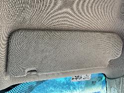 View Auto part Engine HOLDEN STATESMAN/CAPRICE 2006