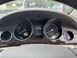View Auto part Engine HOLDEN STATESMAN/CAPRICE 2006