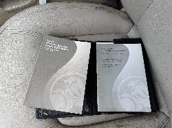 View Auto part Engine HOLDEN STATESMAN/CAPRICE 2006