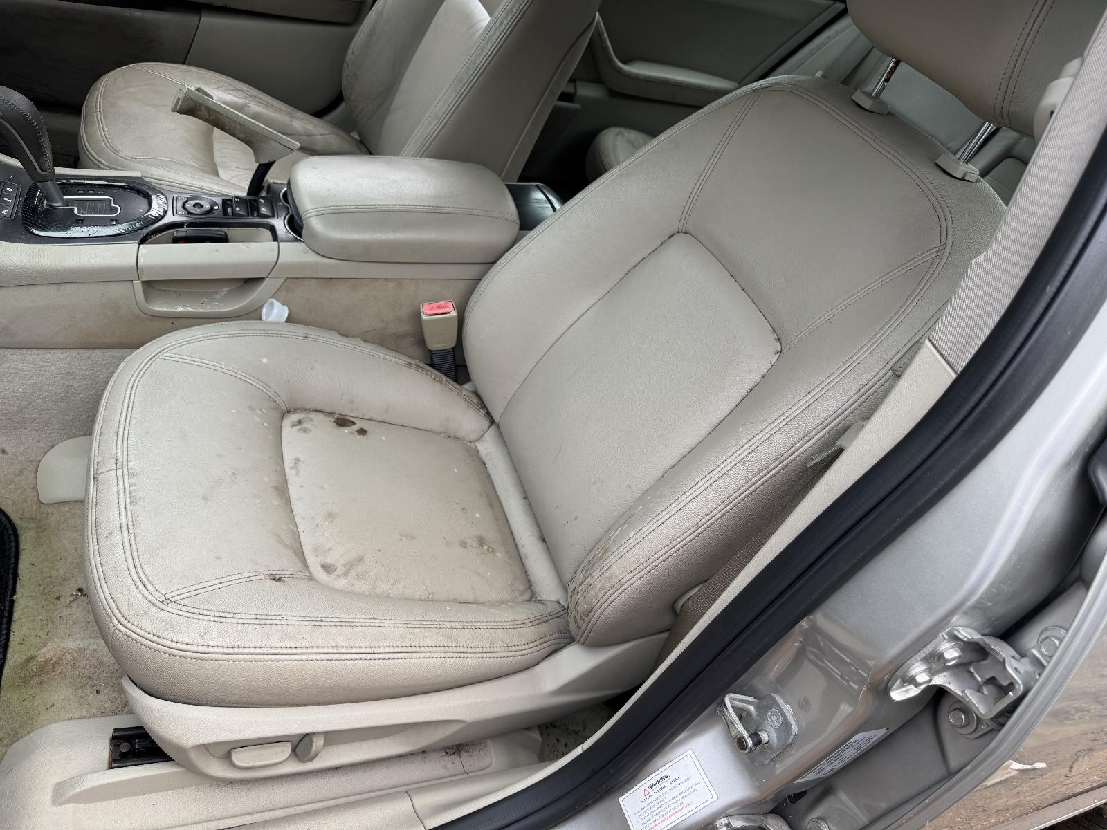 View Auto part Engine HOLDEN STATESMAN/CAPRICE 2006