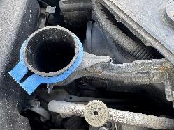 View Auto part Engine HOLDEN STATESMAN/CAPRICE 2006