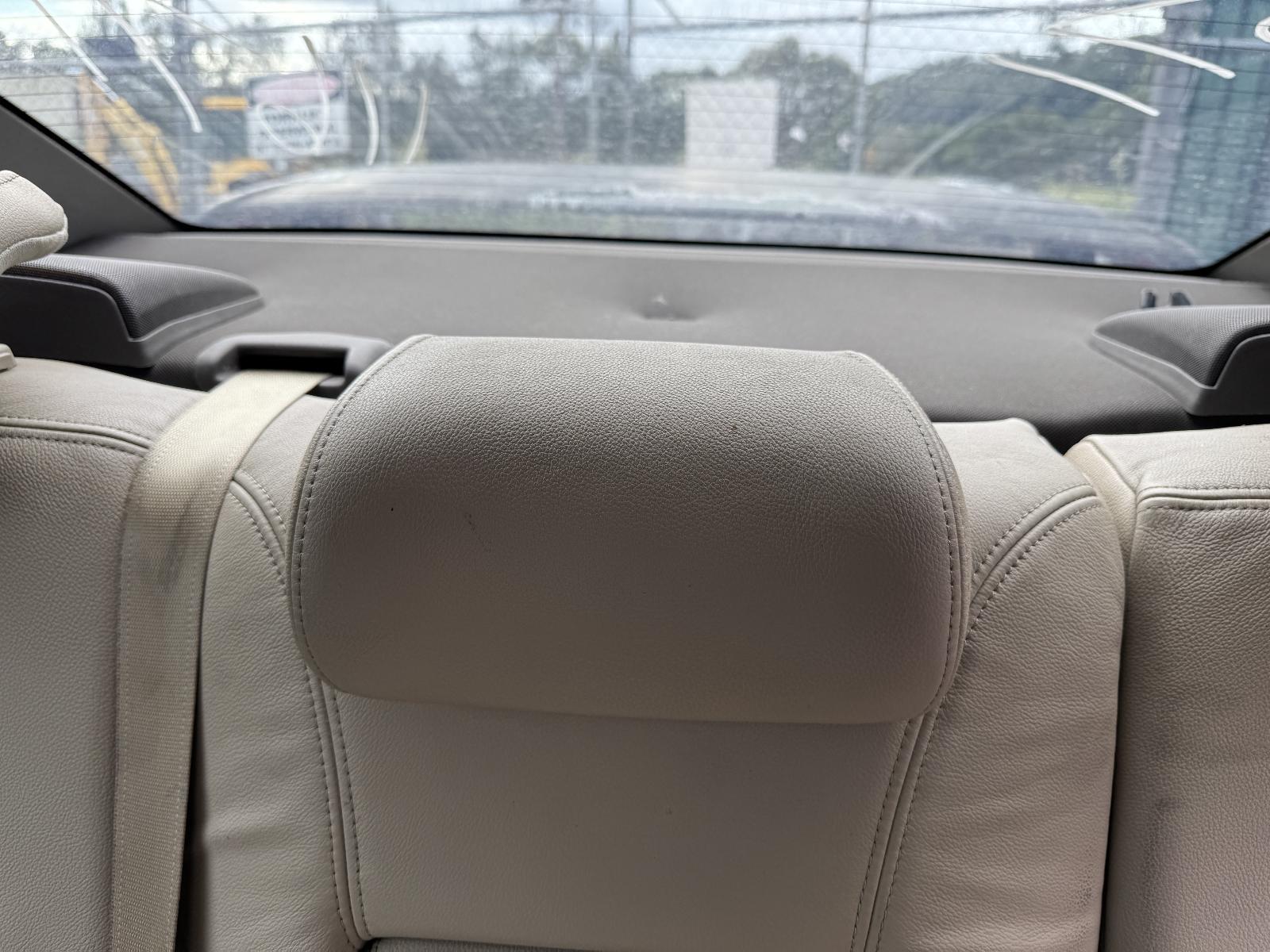View Auto part Engine HOLDEN STATESMAN/CAPRICE 2006
