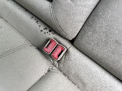 View Auto part Engine HOLDEN STATESMAN/CAPRICE 2006