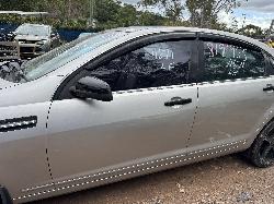 View Auto part Engine HOLDEN STATESMAN/CAPRICE 2006