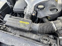 View Auto part Engine HOLDEN STATESMAN/CAPRICE 2006