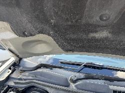 View Auto part Engine HOLDEN STATESMAN/CAPRICE 2006