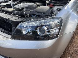 View Auto part Engine HOLDEN STATESMAN/CAPRICE 2006