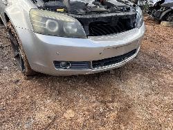 View Auto part Engine HOLDEN STATESMAN/CAPRICE 2006