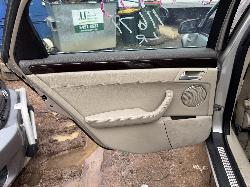View Auto part Engine HOLDEN STATESMAN/CAPRICE 2006
