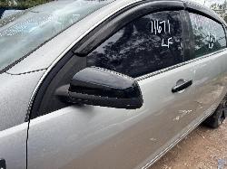 View Auto part Engine HOLDEN STATESMAN/CAPRICE 2006