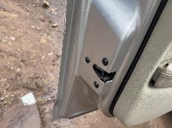 View Auto part Engine HOLDEN STATESMAN/CAPRICE 2006