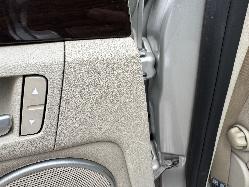 View Auto part Engine HOLDEN STATESMAN/CAPRICE 2006