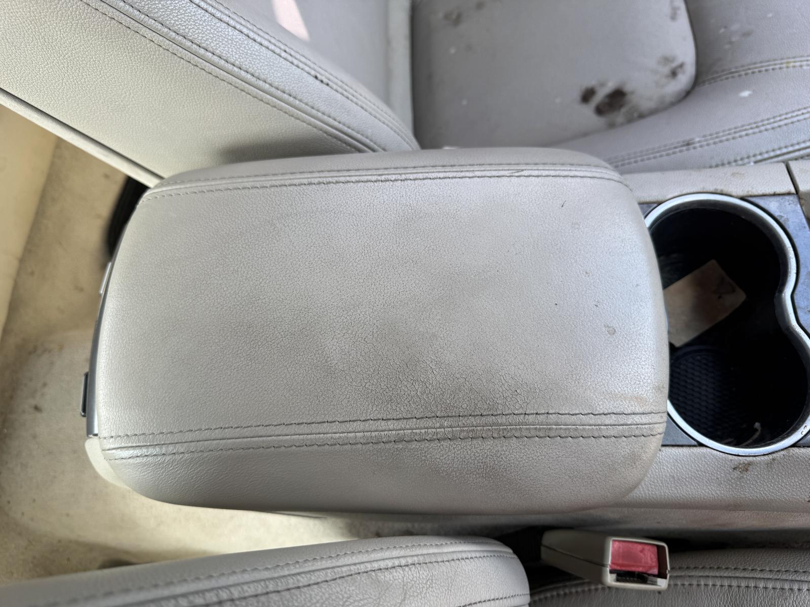 View Auto part Engine HOLDEN STATESMAN/CAPRICE 2006