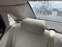 View Auto part Engine HOLDEN STATESMAN/CAPRICE 2006
