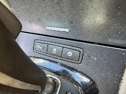 View Auto part Engine HOLDEN STATESMAN/CAPRICE 2006