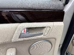 View Auto part Engine HOLDEN STATESMAN/CAPRICE 2006
