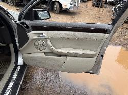 View Auto part Engine HOLDEN STATESMAN/CAPRICE 2006