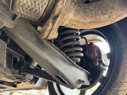 View Auto part Engine HOLDEN STATESMAN/CAPRICE 2006