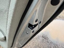 View Auto part Engine HOLDEN STATESMAN/CAPRICE 2006