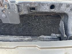 View Auto part Engine HOLDEN STATESMAN/CAPRICE 2006