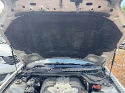 View Auto part Engine HOLDEN STATESMAN/CAPRICE 2006