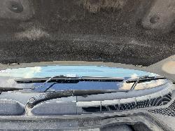View Auto part Engine HOLDEN STATESMAN/CAPRICE 2006