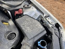View Auto part Engine HOLDEN STATESMAN/CAPRICE 2006