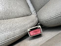 View Auto part Engine HOLDEN STATESMAN/CAPRICE 2006