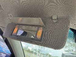 View Auto part Engine HOLDEN STATESMAN/CAPRICE 2006
